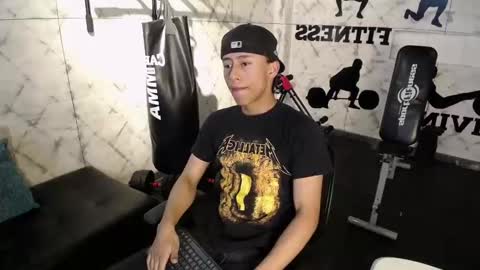 labrinthteasing online show from 9, 2, 2026