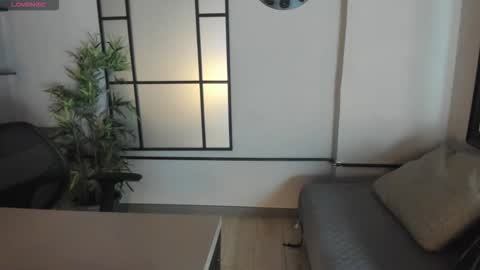 labrinthteasing online show from 12, 3, 2026