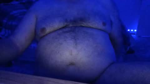 labtec777 online show from 2, 4, 2026