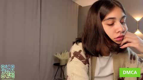 Snapshot of labubaby chatting on 14, 9, 2025 Mai online show from 14, 9, 2025