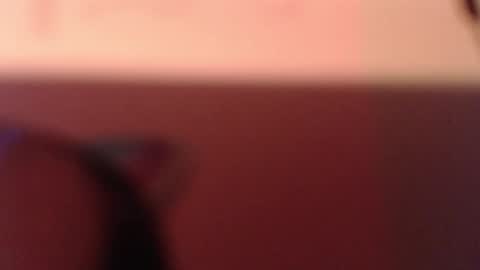 vane online show from 29, 11, 2025