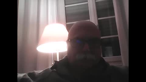 Bruno online show from 9, 12, 2024