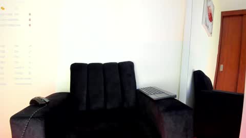 Snapshot of lace_victoria chatting on 16, 12, 2024 lace_victoria online show from 16, 12, 2024