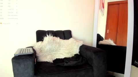 Snapshot of lace_victoria chatting on 7, 2, 2025 lace_victoria online show from 7, 2, 2025