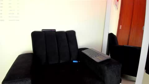 Snapshot of lace_victoria chatting on 9, 3, 2025 lace_victoria online show from 9, 3, 2025