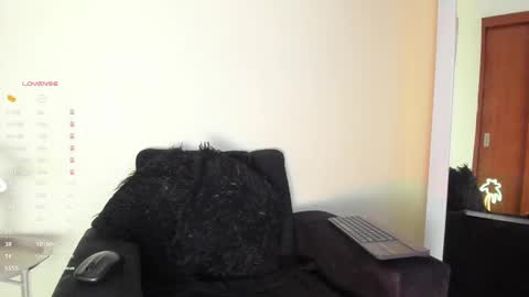 Snapshot of lace_victoria chatting on 14, 9, 2025 lace_victoria online show from 14, 9, 2025