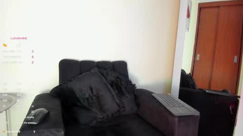 Snapshot of lace_victoria chatting on 20, 9, 2025 lace_victoria online show from 20, 9, 2025