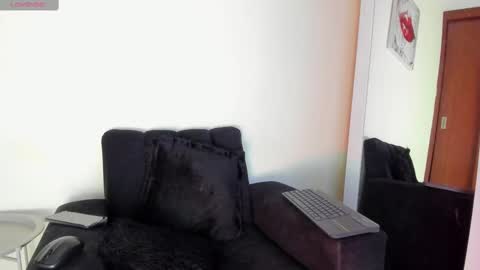 Snapshot of lace_victoria chatting on 26, 9, 2025 lace_victoria online show from 26, 9, 2025