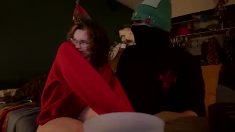 Snapshot of lacedinsin chatting on 24, 9, 2025 lacedinsin online show from 24, 9, 2025