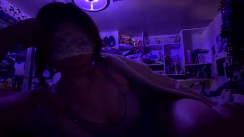 Snapshot of lacedinsin chatting on 4, 2, 2026 lacedinsin online show from 4, 2, 2026