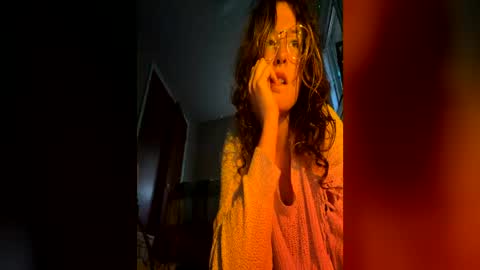 lacedinsin online show from 14, 6, 2026
