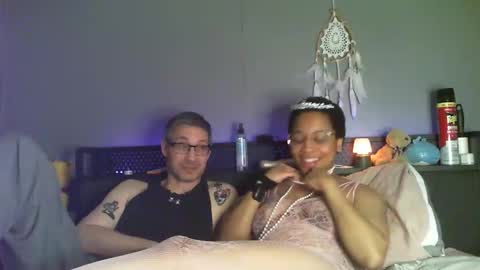 Slow N Steady online show from 18, 1, 2026