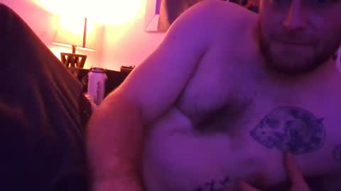 Snapshot of lacey_rose6 chatting on 5, 12, 2025 lacey_rose6 online show from 5, 12, 2025