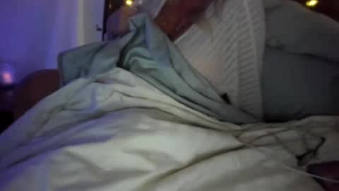 Lacey online show from 26, 1, 2025