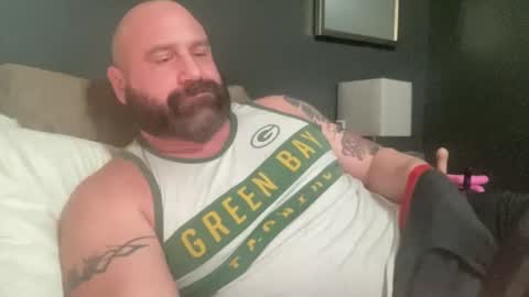 laceyslion online show from 8, 1, 2025