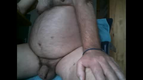 lacharcute online show from 14, 12, 2024