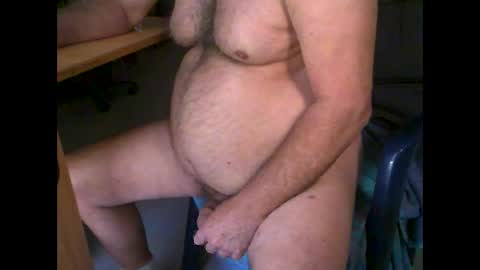 lacharcute online show from 15, 1, 2025