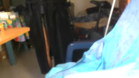 lacharcute online show from 7, 10, 2025