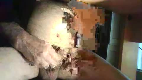 lacharcute online show from 6, 2, 2026