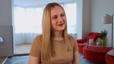 Kate online show from 8, 6, 2026