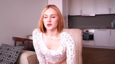Kate online show from 7, 7, 2026