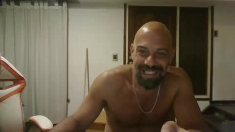 lacmdp online show from 5, 12, 2025