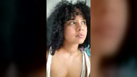 lacrespahot online show from 15, 6, 2026