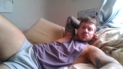 lacrioxcum18 online show from 29, 5, 2026