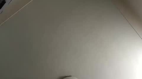 Snapshot of lacybell chatting on 4, 12, 2024 lacybell online show from 4, 12, 2024