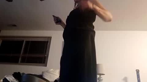 Snapshot of lacybell chatting on 26, 12, 2024 lacybell online show from 26, 12, 2024