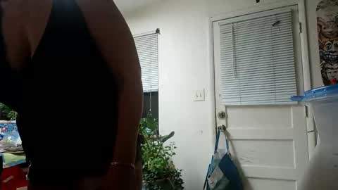 Snapshot of lacybell chatting on 15, 1, 2025 lacybell online show from 15, 1, 2025