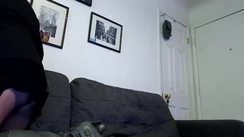 Snapshot of lacybell chatting on 18, 1, 2025 lacybell online show from 18, 1, 2025
