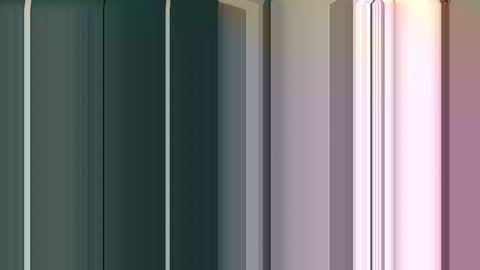 Snapshot of lacybell chatting on 18, 2, 2025 lacybell online show from 18, 2, 2025