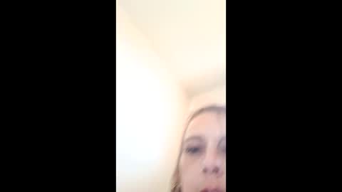 Snapshot of lacybell chatting on 6, 3, 2025 lacybell online show from 6, 3, 2025