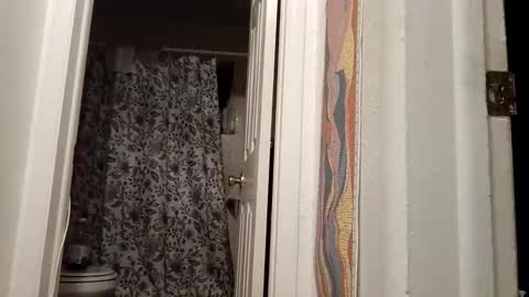 Snapshot of lacybell chatting on 15, 10, 2025 lacybell online show from 15, 10, 2025