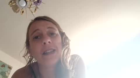 lacybell online show from 23, 11, 2025