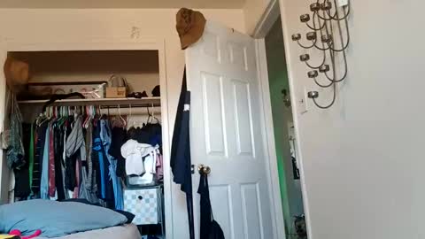 lacybell online show from 20, 12, 2025