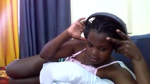 vida online show from 11, 2, 2026