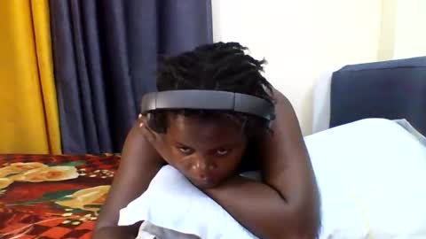 vida online show from 13, 2, 2026