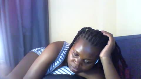 vida online show from 14, 3, 2026