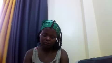 vida online show from 3, 4, 2026