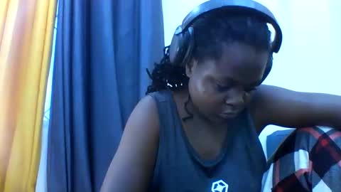 vida online show from 13, 4, 2026