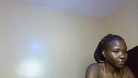 ladasha online show from 29, 3, 2026