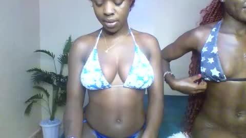 ladasha online show from 21, 4, 2026