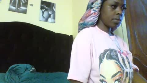 Snapshot of ladasha_montaz chatting on 28, 6, 2026 ladasha online show from 28, 6, 2026