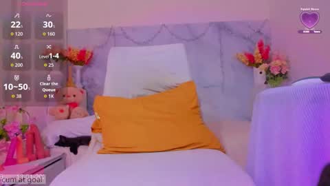 Laden And Juan online show from 13, 1, 2026