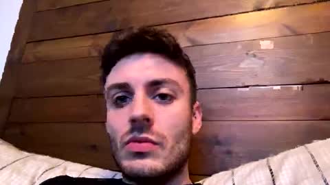 Snapshot of ladiesman217199719 chatting on 8, 9, 2025 ladiesman217199719 online show from 8, 9, 2025