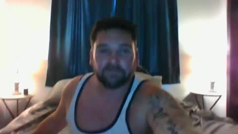 Don Kedick online show from 5, 12, 2024