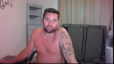 Don Kedick online show from 24, 9, 2025