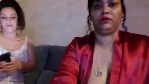 Snapshot of ladivinax chatting on 14, 1, 2026 ladivinax online show from 14, 1, 2026